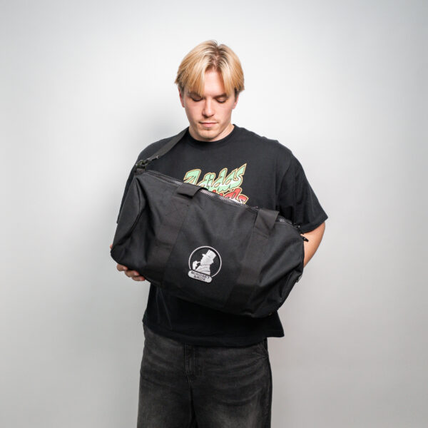 MSB - Gym Bag - Image 3