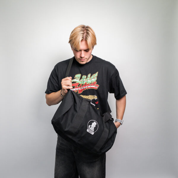 MSB - Gym Bag - Image 4