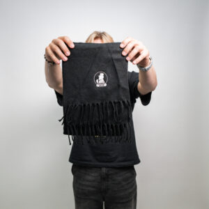 MSB Scarf