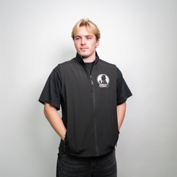 MSB - Gillet - Image 2