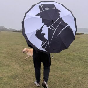 MSB Umbrella