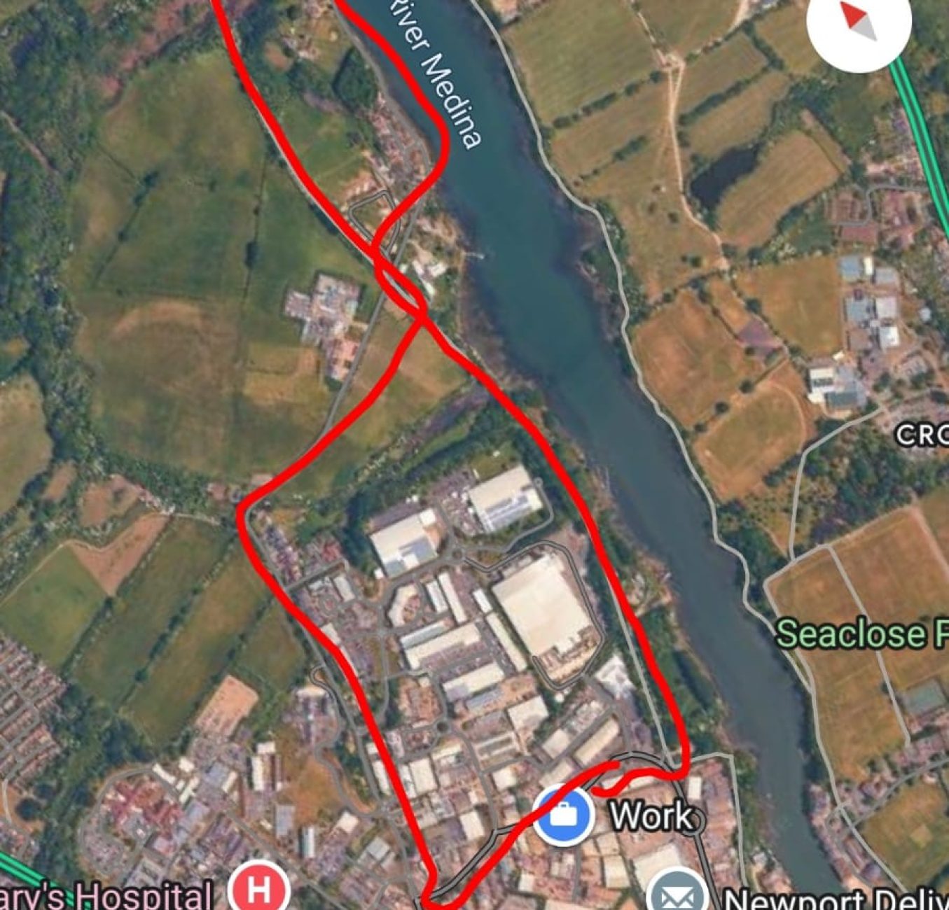 WhatsApp Image 2026-04-09 at 12.25.14